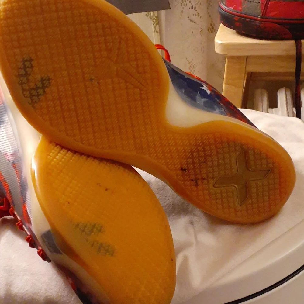 KOBE PACK - Picture 13 of 17